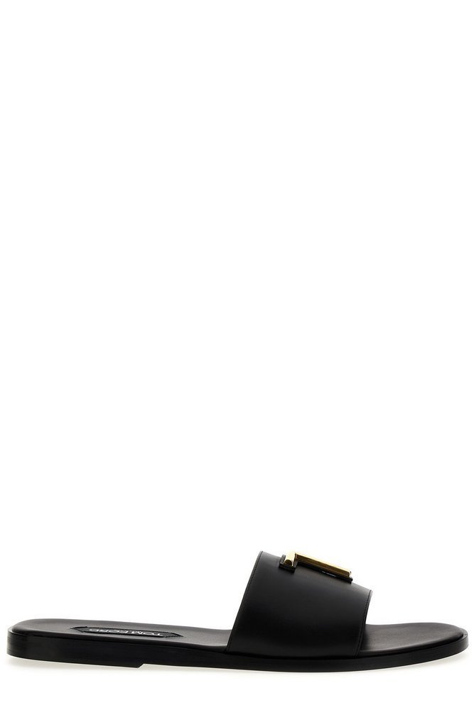 TOMFORD フライトンロコフレトスライト J1430LCL076X 1N001