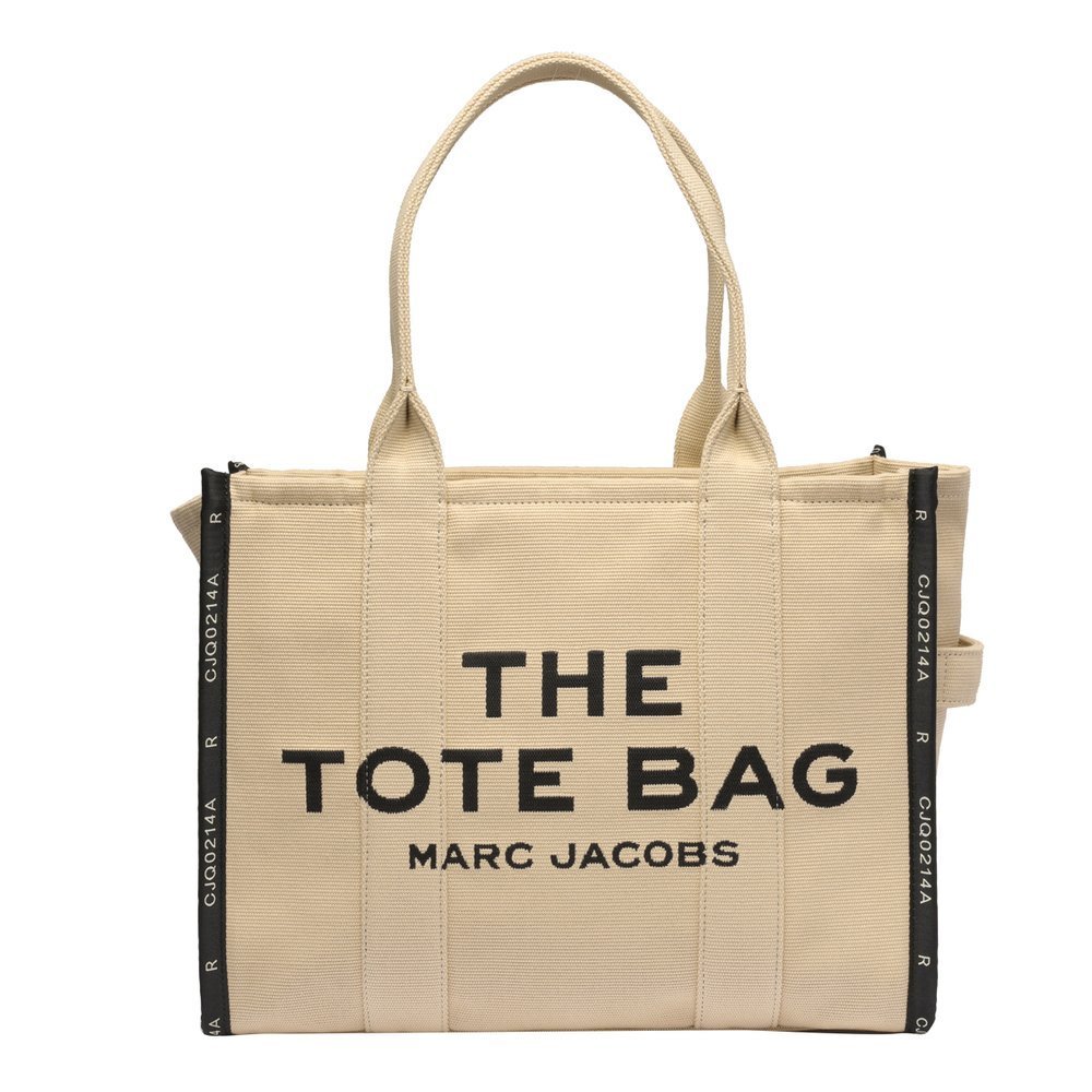 Marc Jacobs シャカト ラシ トトハック M0017048 263