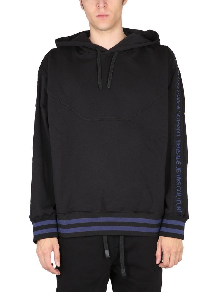 VERSACE ロコテフトロストリンクフティ 73GAI317F0002 899