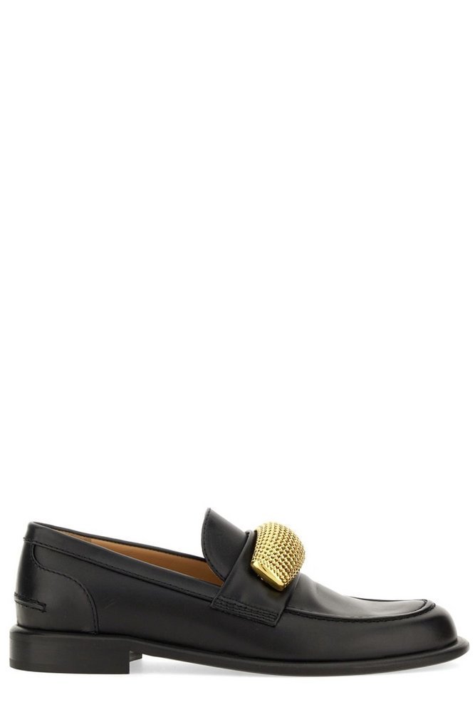 JW ANDERSON エンヘリッシュスリッホンロファ 【関税込】