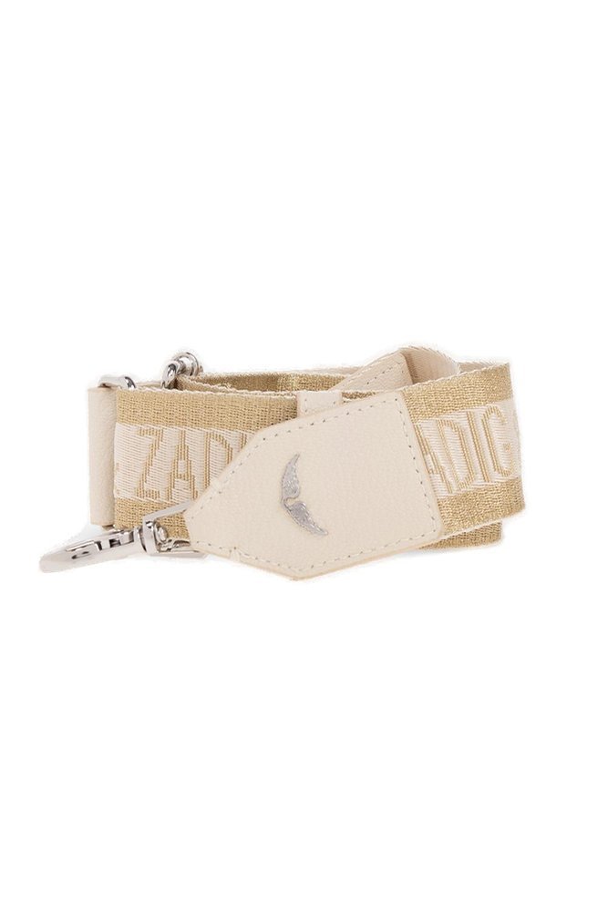 ZADIG & VOLTAIRE ロコシャカトハックストラッフ 【関税込】