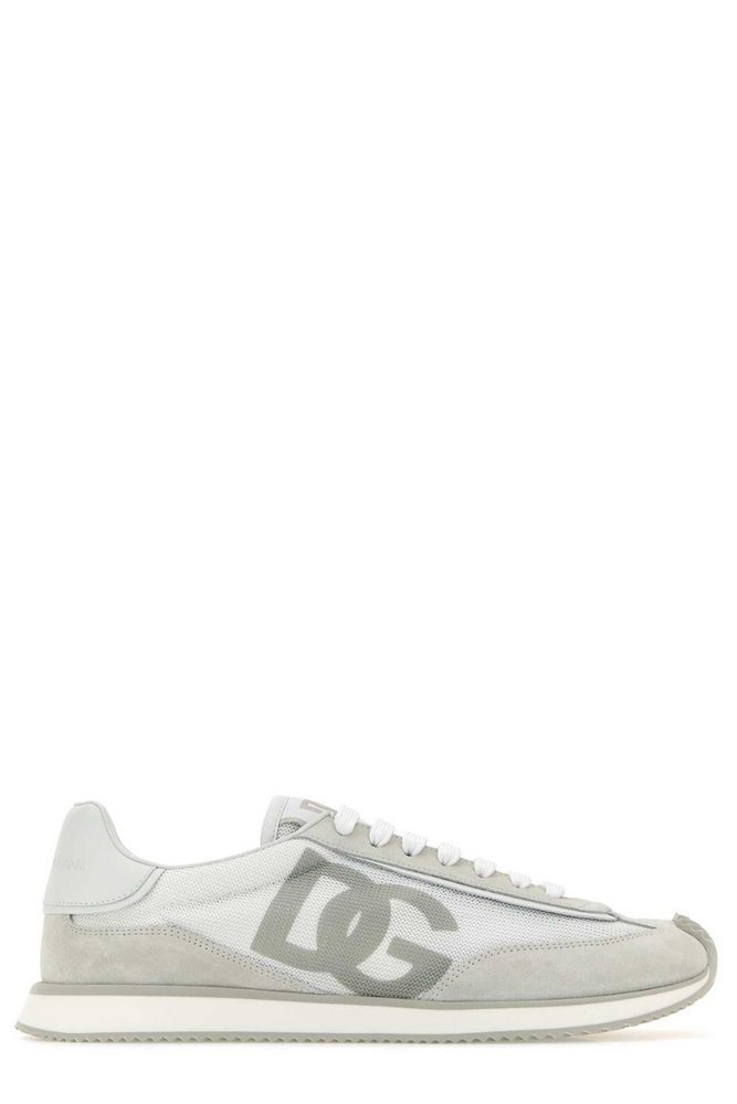 DOLCE & GABBANA ロコフリントロトッフトレナ CS2288A5355 8B930