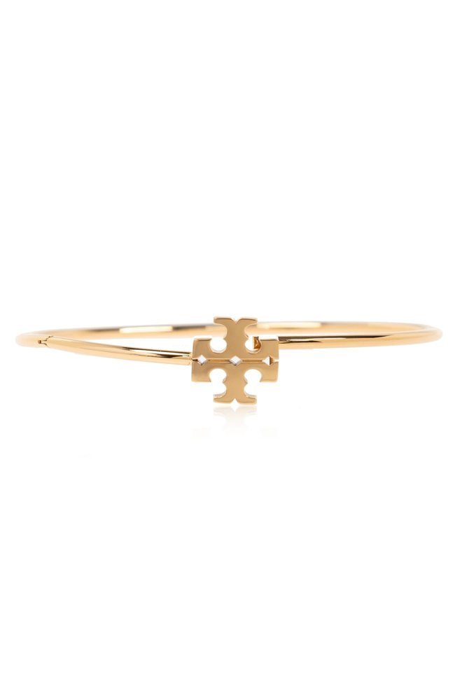 TORY BURCH エレノア ヒンシカフ 1579540 720