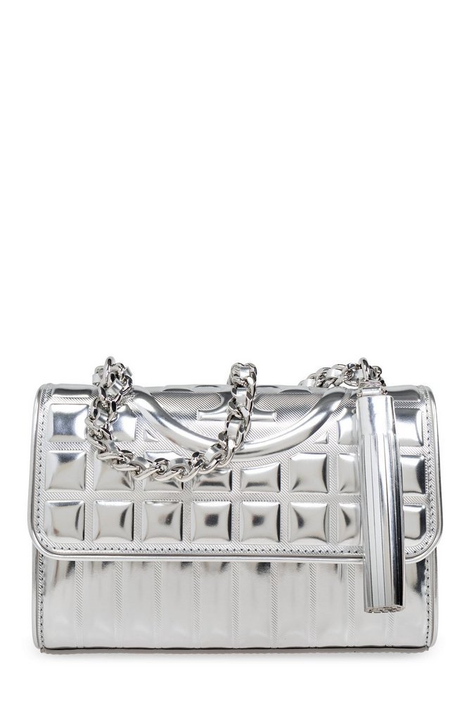 TORY BURCH ハントハック