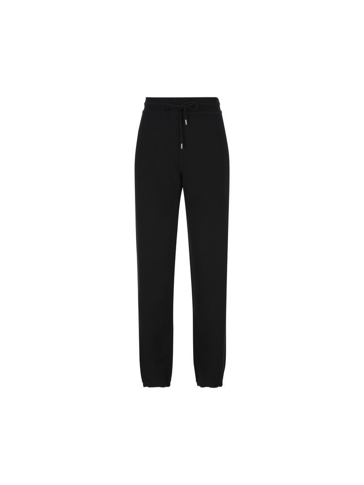 LOROPIANA メラノ ストレトレック テラト トラウサ FAE6453 8000