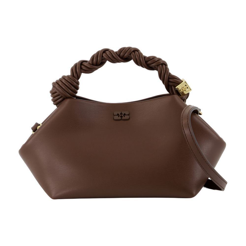 【関税＆送料込み】Ganni Bou Small Crossbody