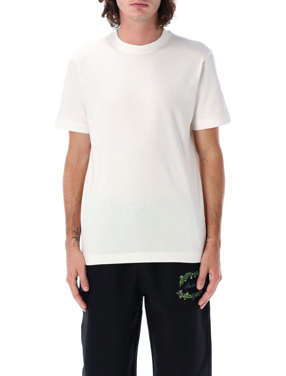 【関税＆送料込み】Burberry Fox T-Shirt