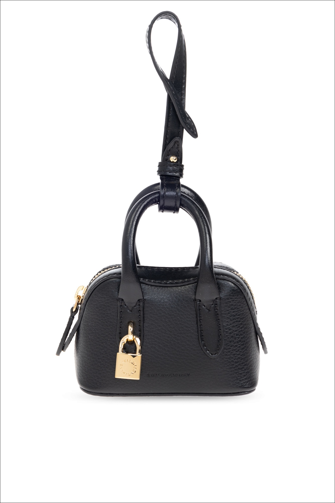 Stella McCartney ハンドバッグ