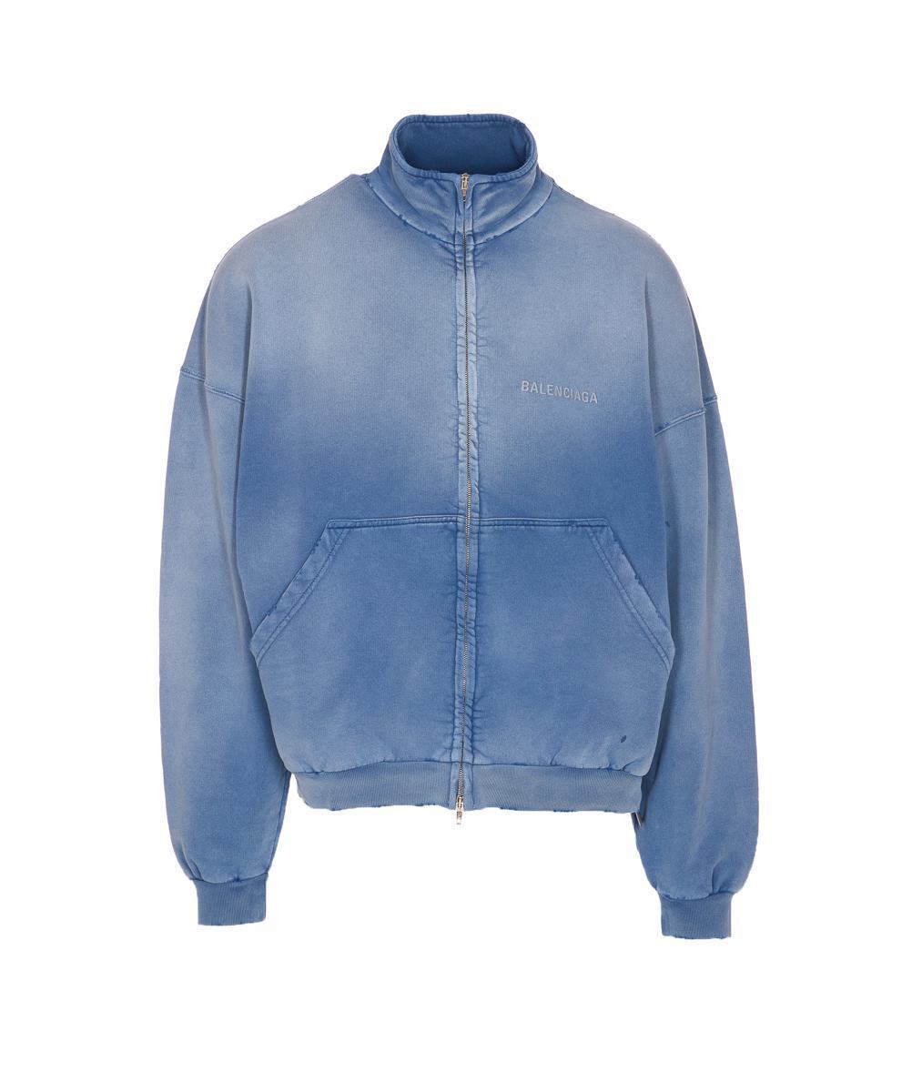 【関税＆送料込み】Balenciaga Jackets
