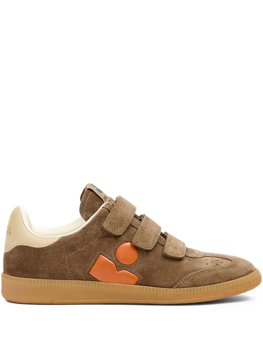 スニーカー Isabel Marant Beth Sneakers
