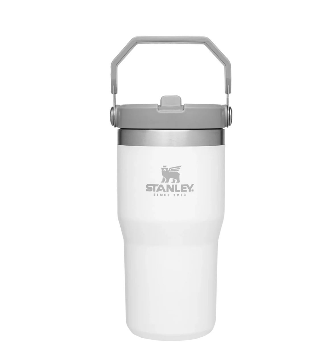 【STANLEY】アイスフローフリップストロー(0.59L)