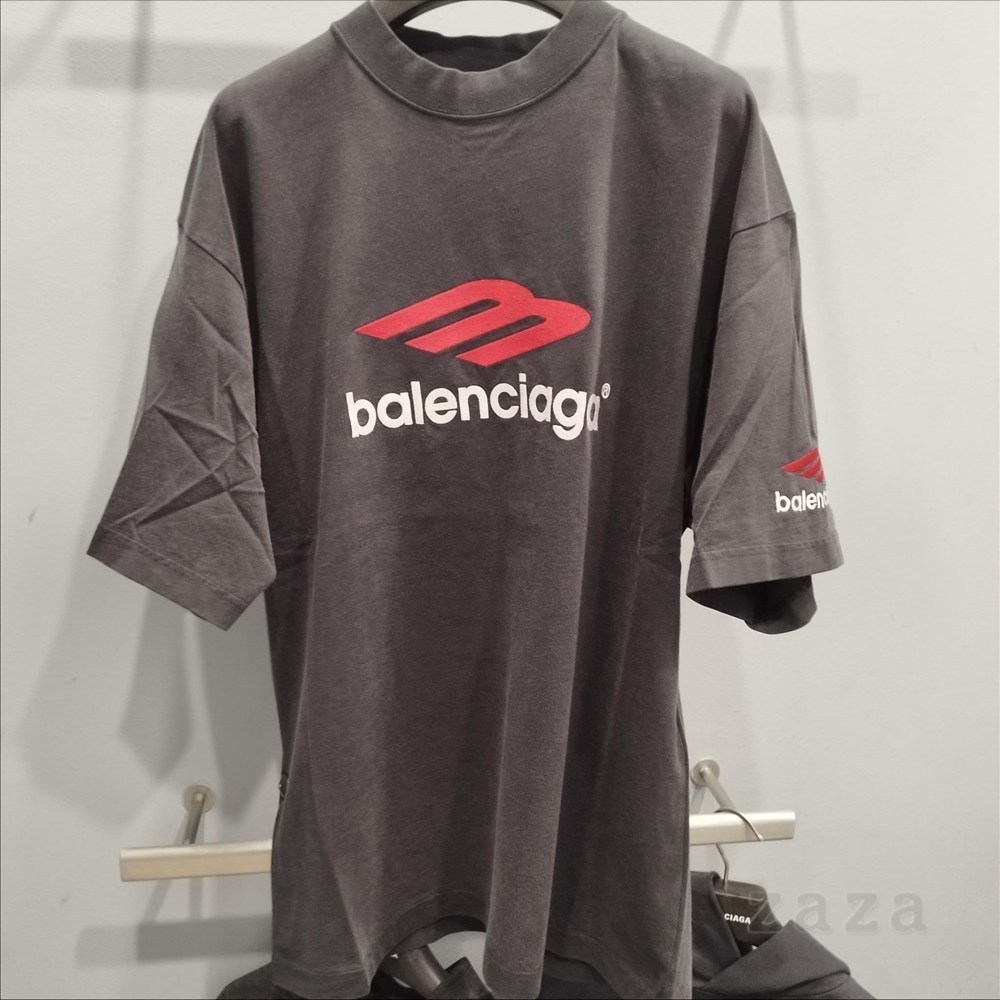 セール!!BALENCIAGA★764235