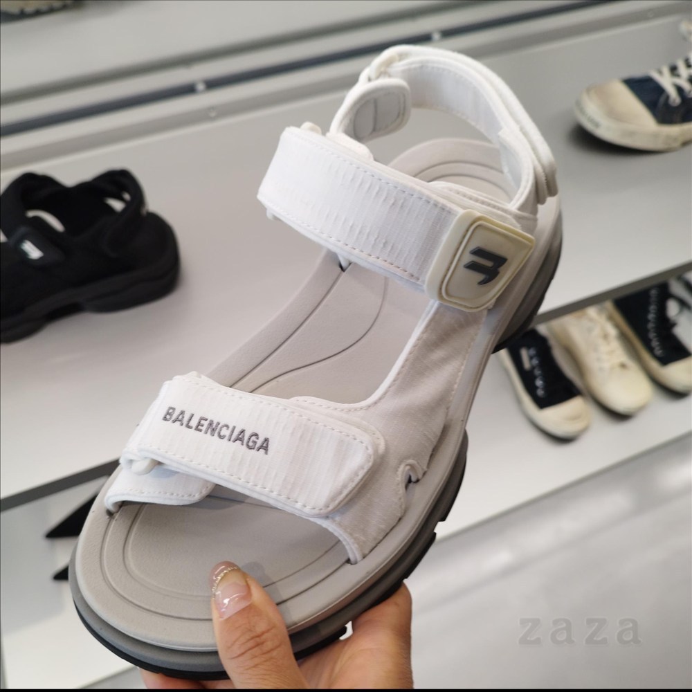 セール!!BALENCIAGA★706277