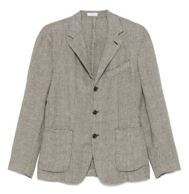ジャケット BOGLIOL JACKET