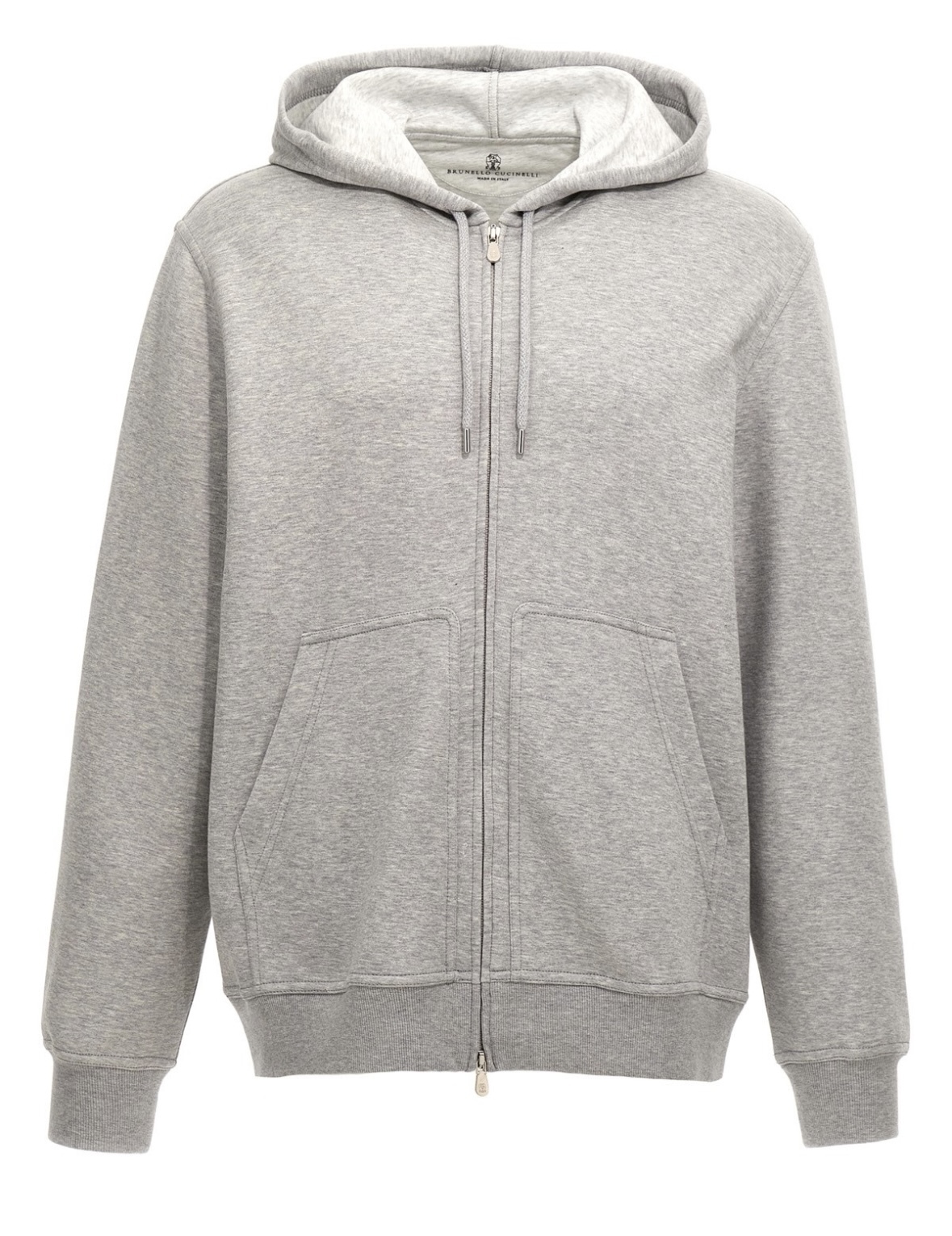 パーカー・フーディ BRUNELLO CUCINELLI Hoodie