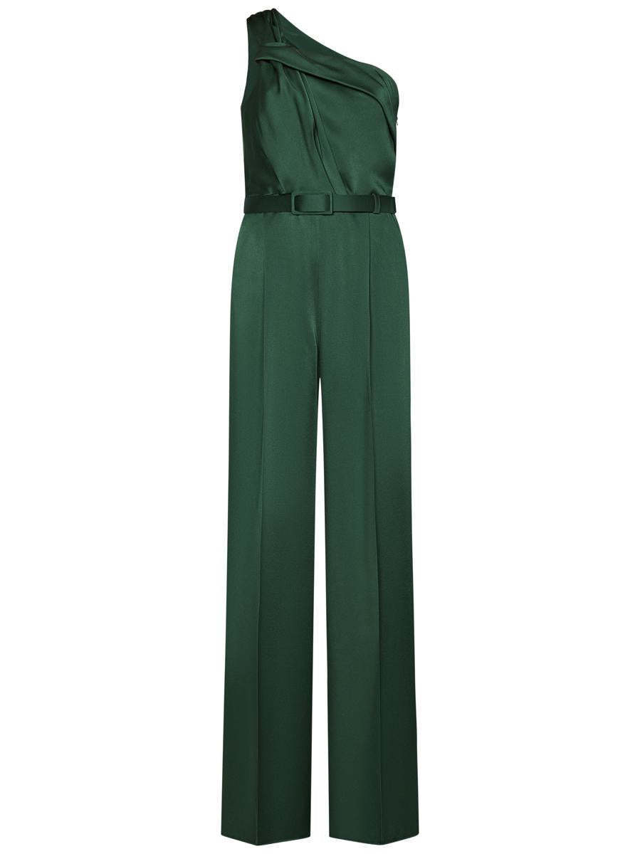 【関税＆送料込み】Max Mara Studio Gioire Jumpsuit