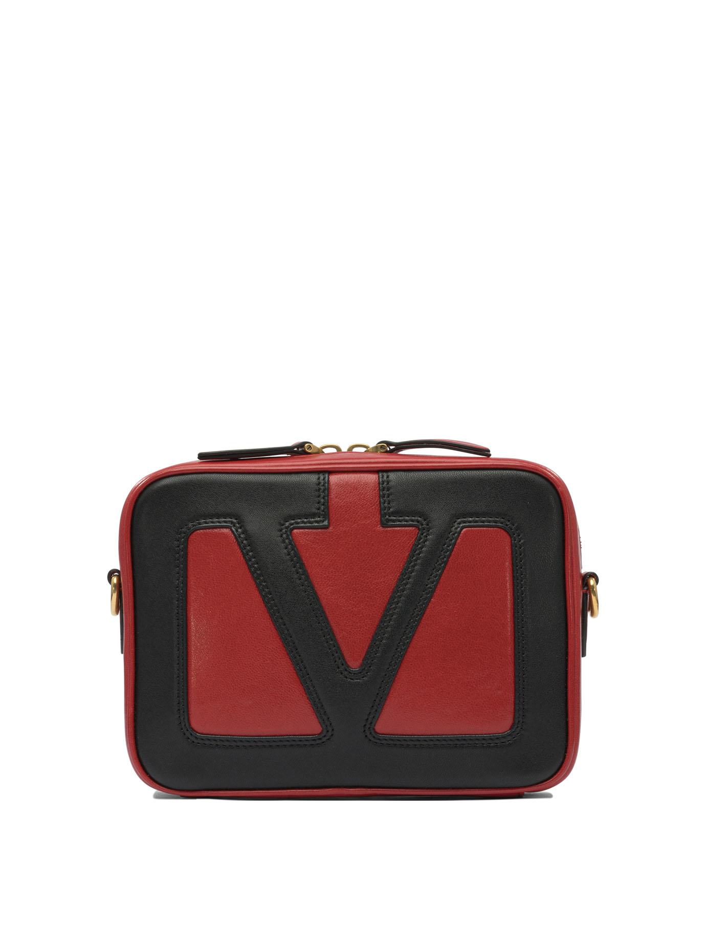 ショルダーバッグ・ポシェット Valentino Garavani Crossbody bags