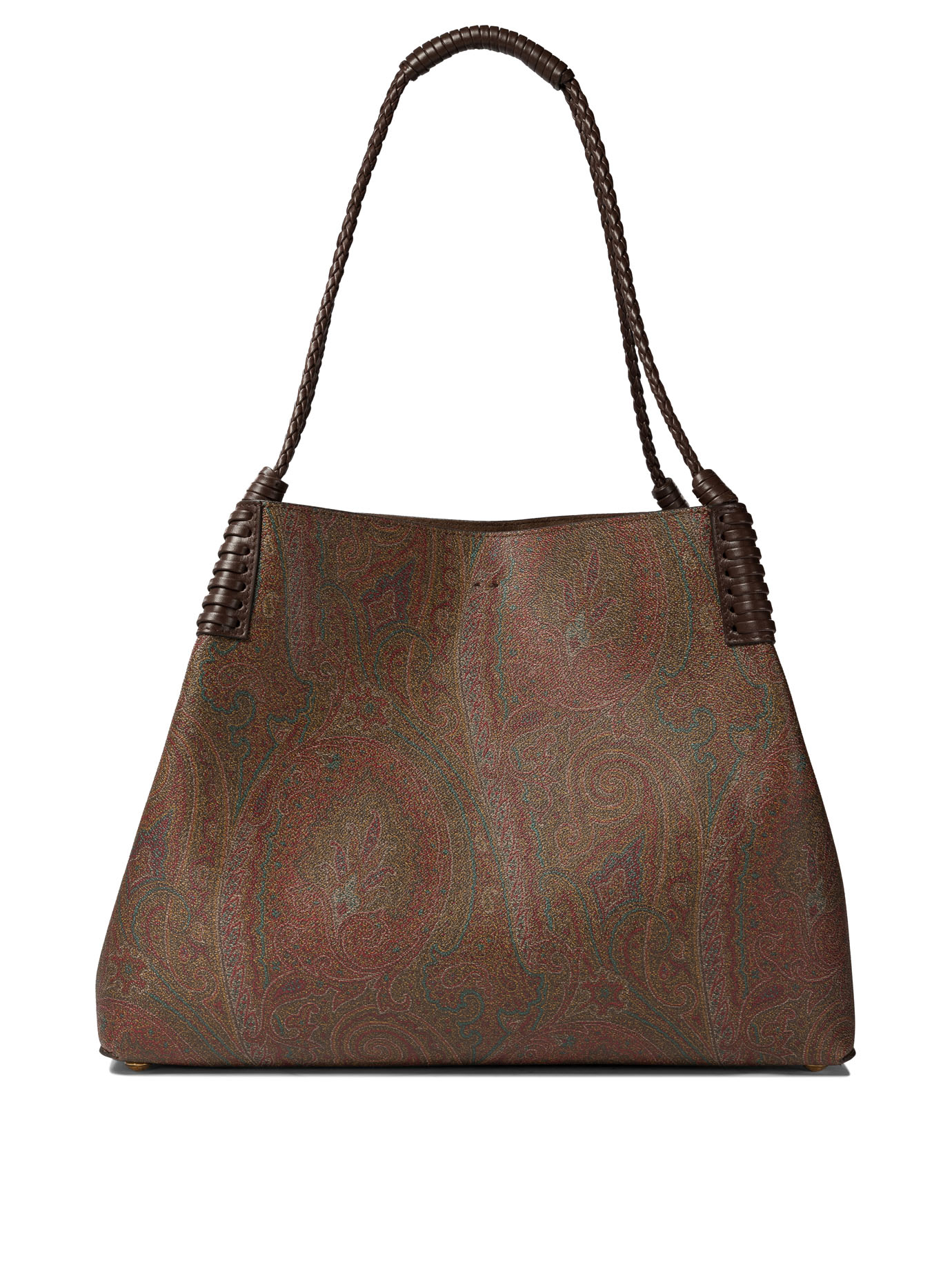 トートバッグ Etro \"Libra\" tote bag