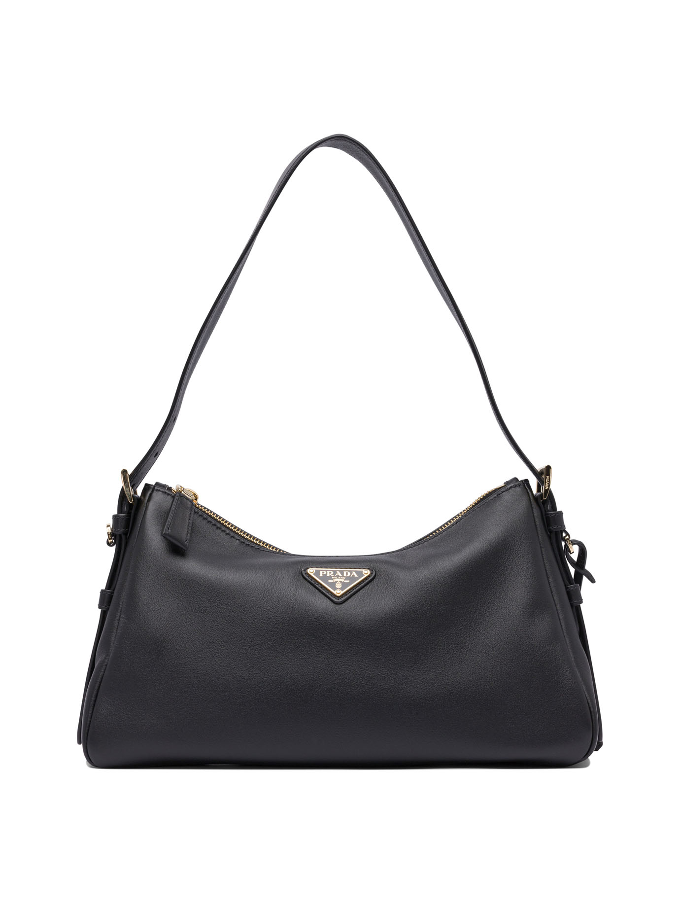 ショルダーバッグ・ポシェット Prada \
