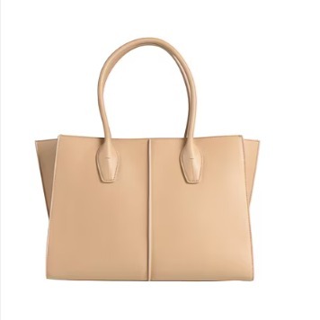 【関税・送料込】 【残りわずか】TOD'S  トッズ ハンドバッグ