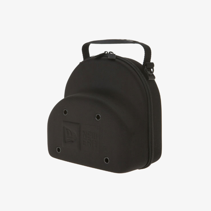 バッグ・カバンその他 NEW ERA CAP CARRIER HS5D0003