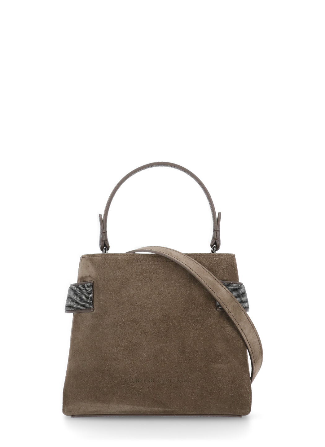 Brunello Cucinelli MBDLD2499C8769 関税送料込