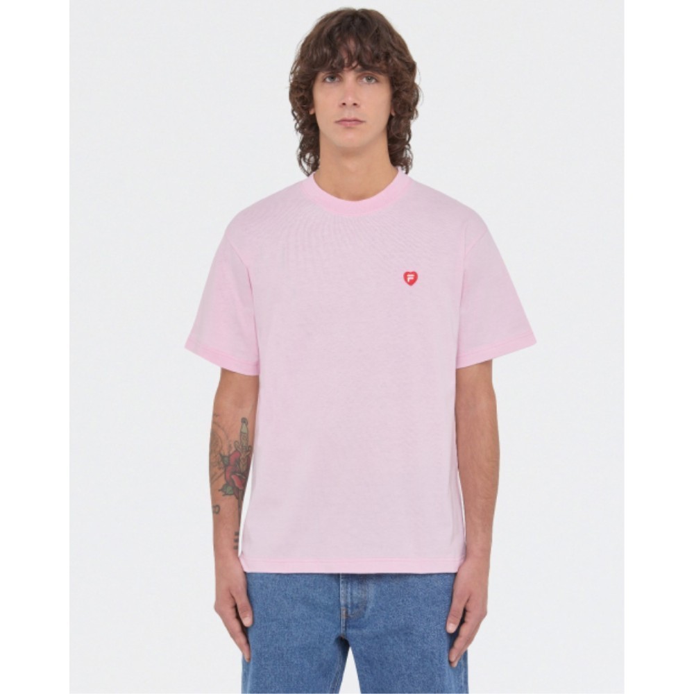 ■FILA■ F ADORO SS TEE LPK 2000FO252RS10X004650