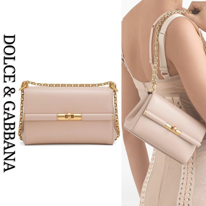 Dolce & Gabbana Marlene ショルダーバッグ