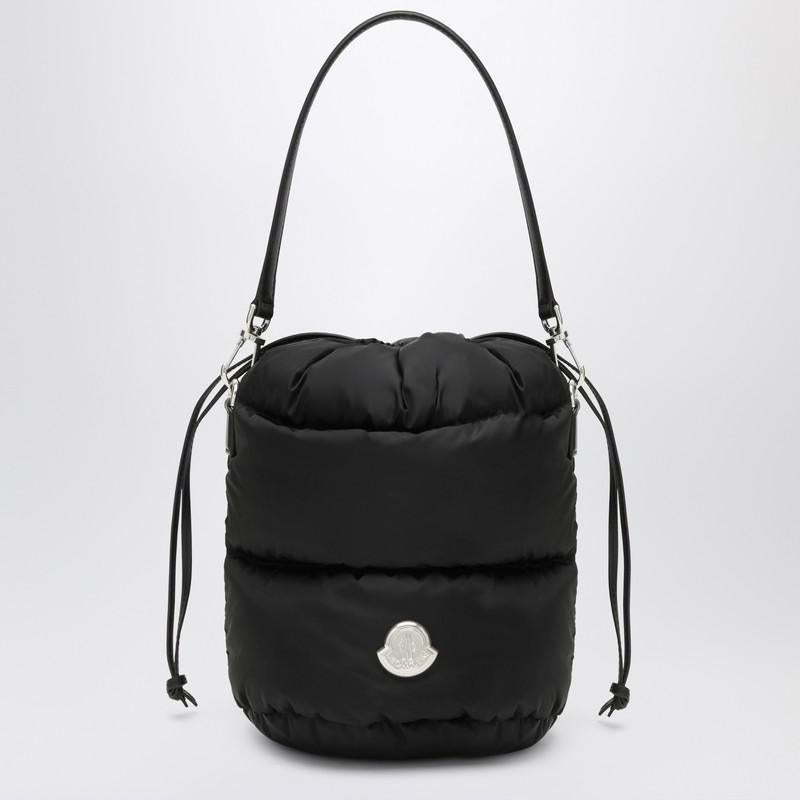 【関税＆送料込み】Moncler Caradoc Bucket Bag
