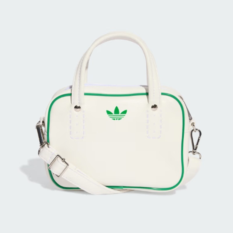 ショルダーバッグ・ポシェット ADIDAS Adicolor XS Bag TF5D0003