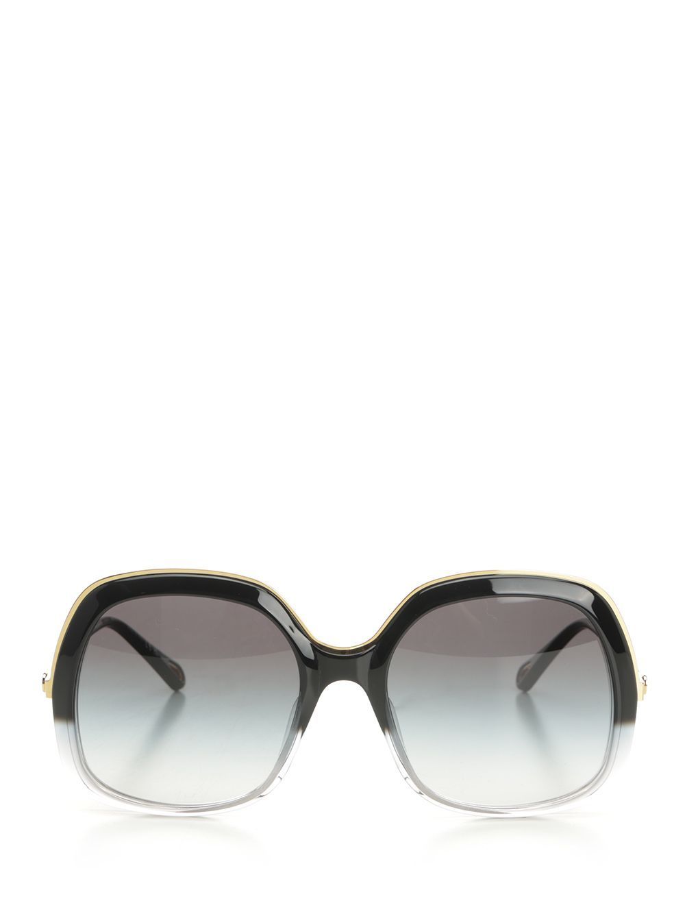 Chloe CH0327S005 関税送料込