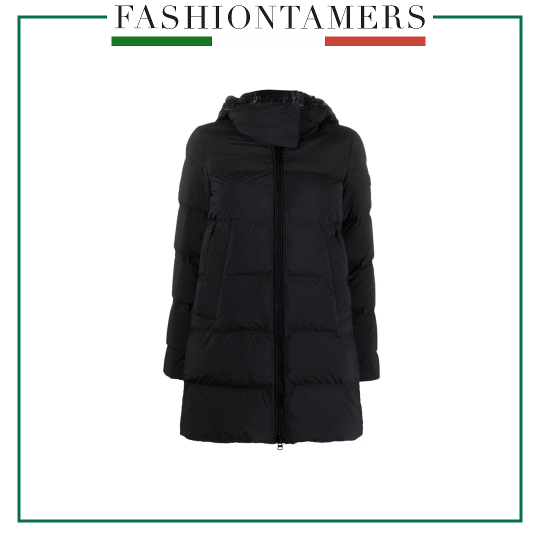 ジャケット PEUTEREY UNIX ML BMAT808CO Jackets