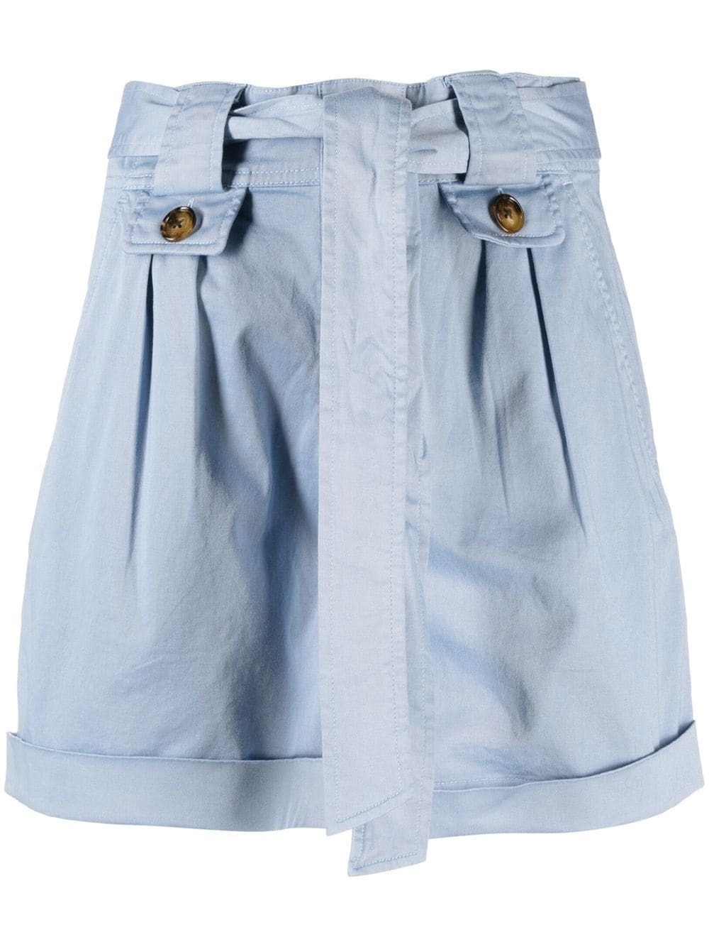 WOOLRICH CFWWSH0025FRUT334330052 関税送料込