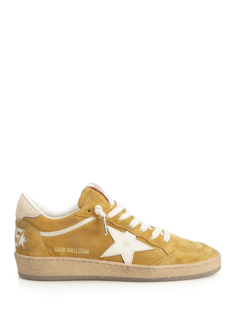 Golden Goose GWF00117F00747315776 関税送料込