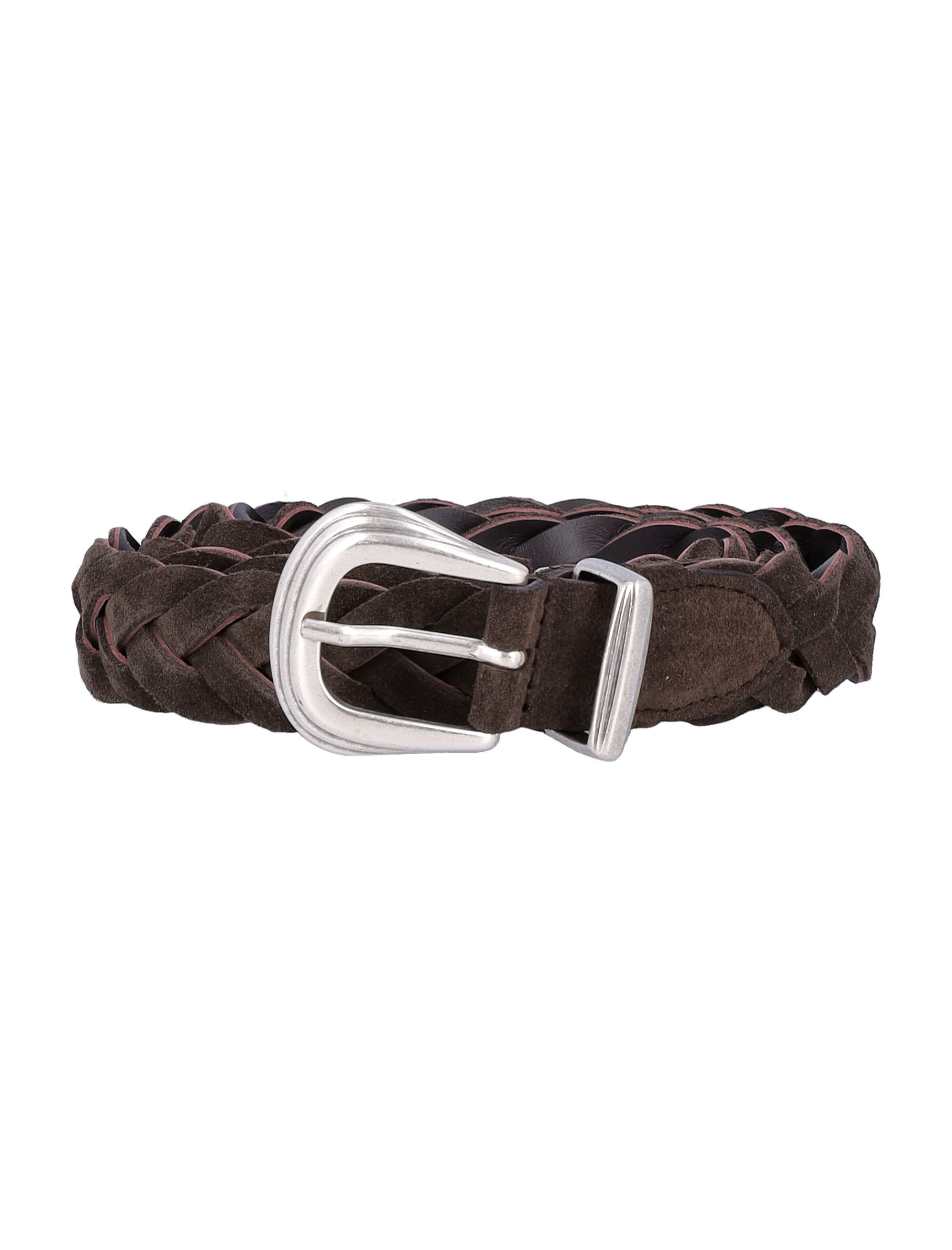 ベルト MANCINI 1979 BELT (8507ALASKA)
