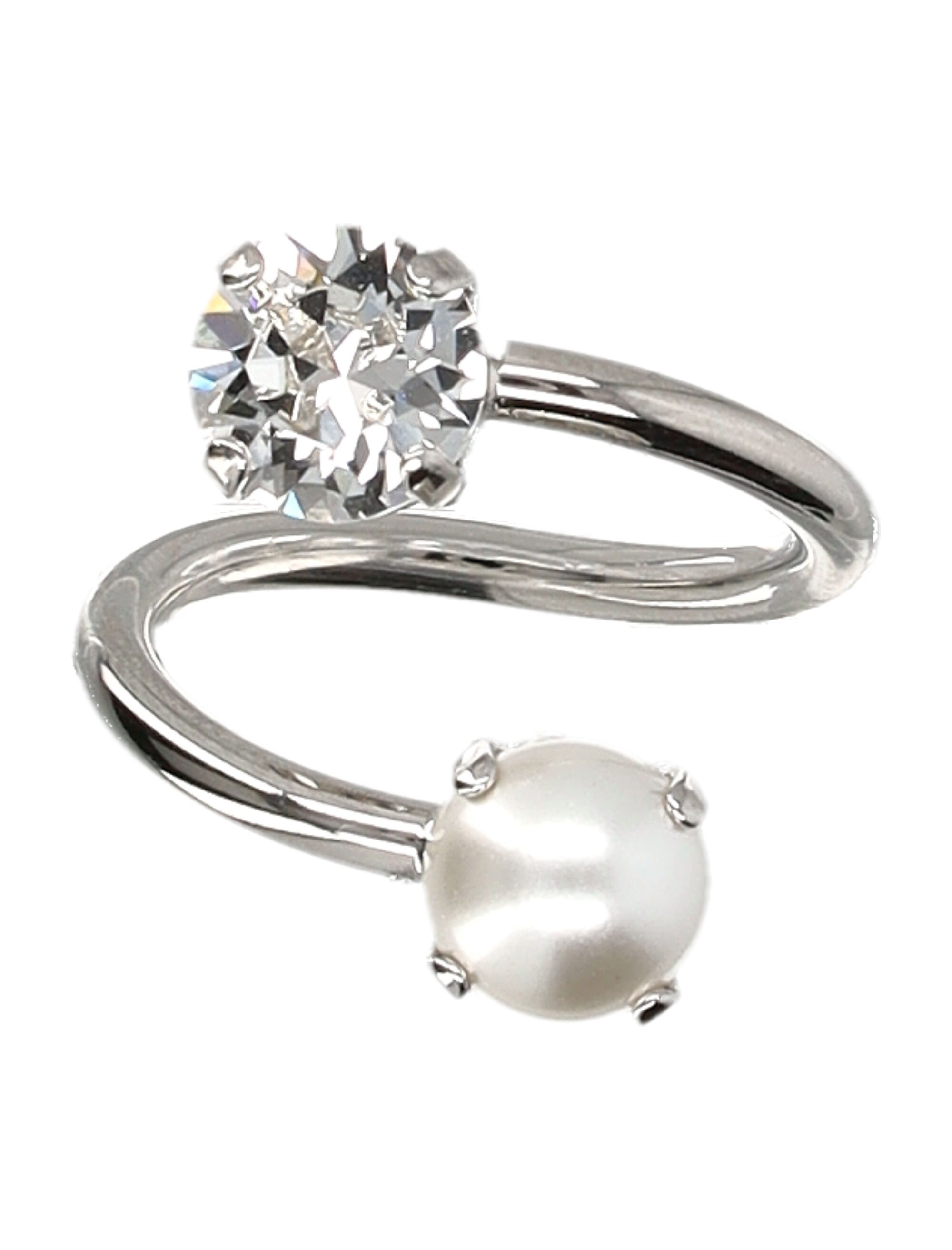 アクセサリーその他 Justine Clenquet JEWELS (ANNIERING)