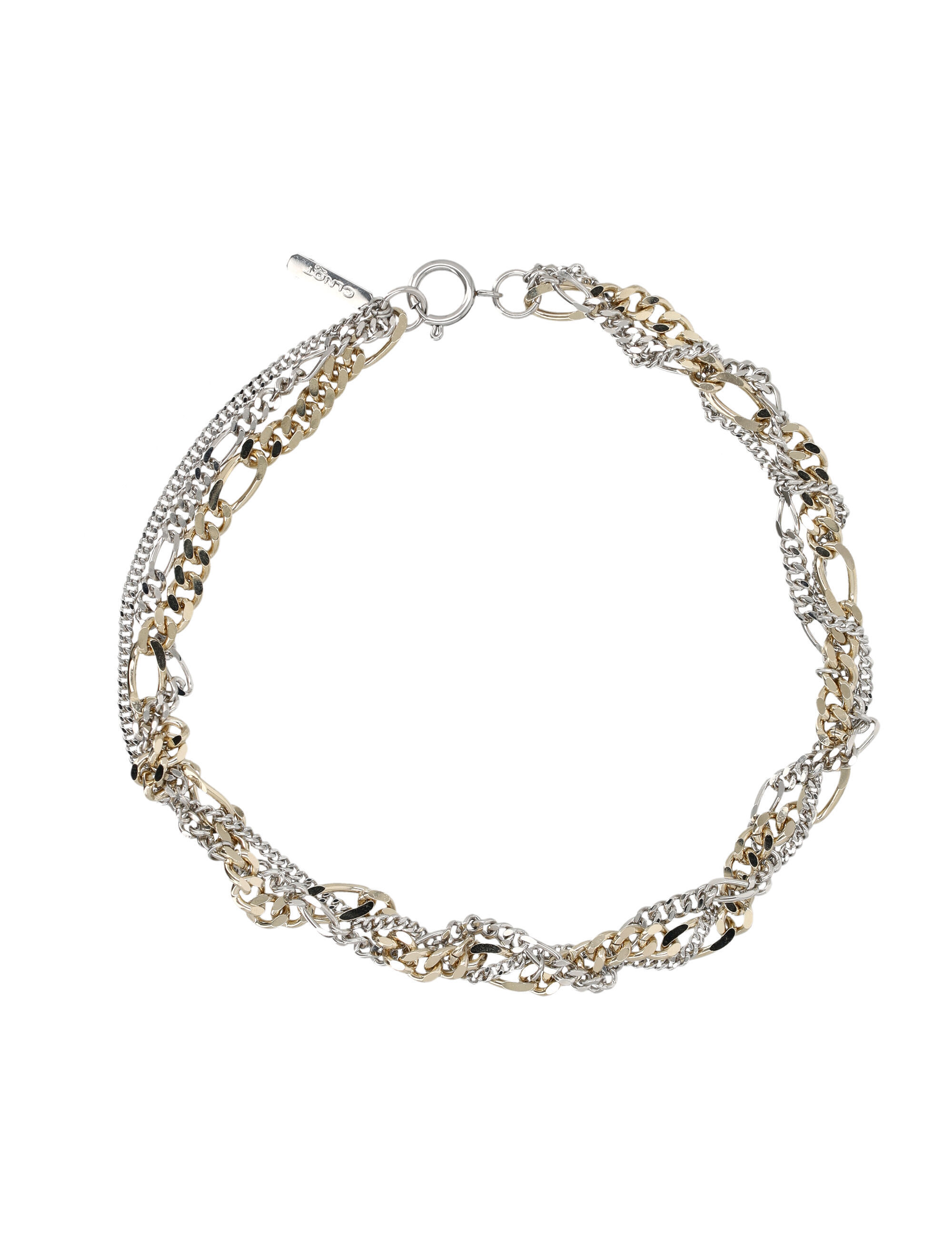 アクセサリーその他 Justine Clenquet JEWELS (JENACHOKER)