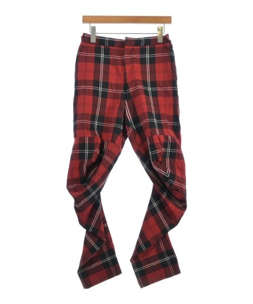 COMME des GARCONS パンツ（その他） S 2005525E0205