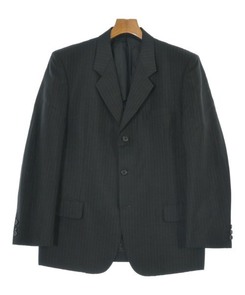 テーラードジャケット × ヴィンテージ(中古) COMME des GARCONS HOMME DEUX 2027825E0085