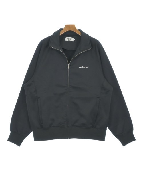 PALACE パレス スウェット 黒 XL 3358425E0054