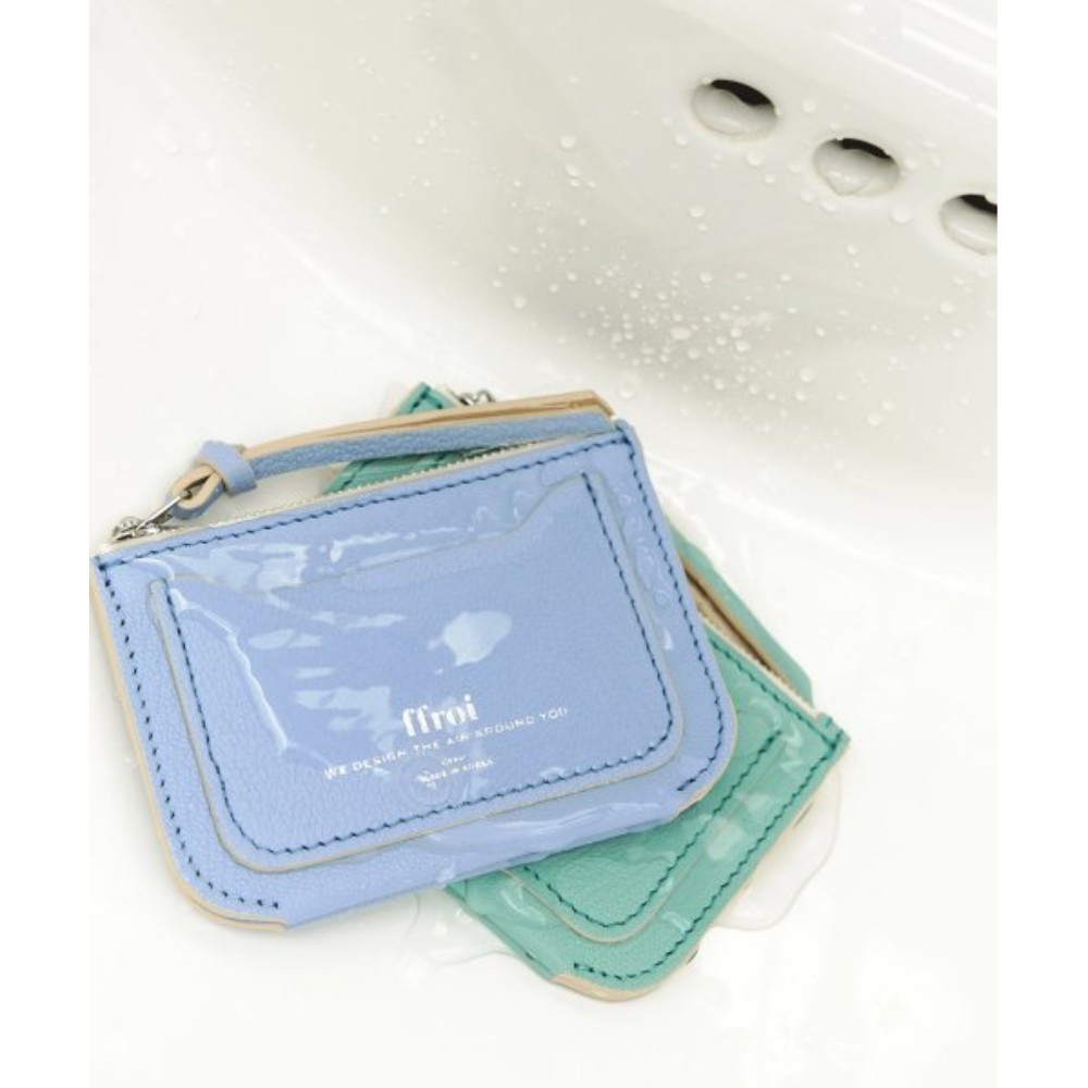 ■ffroi■ Locker Wallet [EXCLUSIVE] rocker wallet