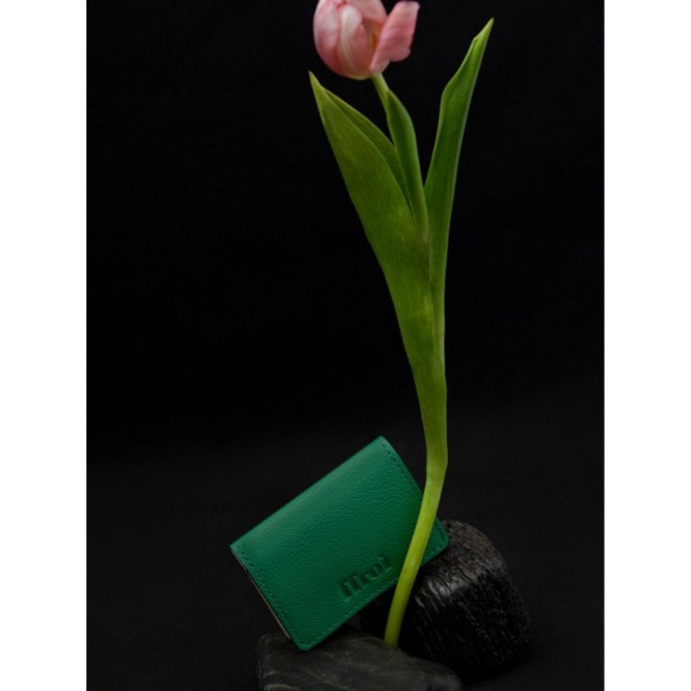■ffroi■ ILOT Folding Wallet ffroiilotfoldingwallet
