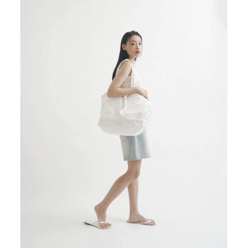 ■ffroi■ Nussa Tote Bag nusa tote