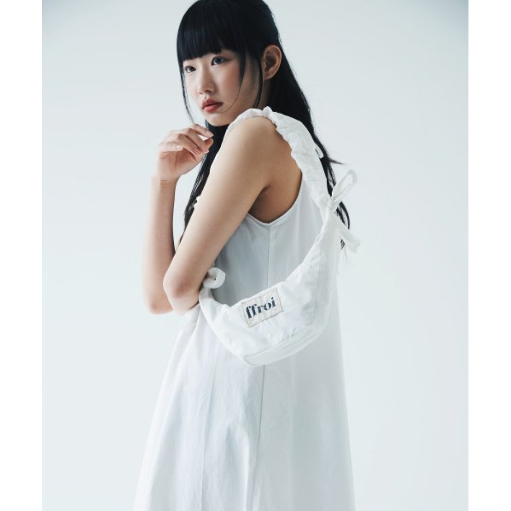 ■ffroi■ Rustle bag rustle bag