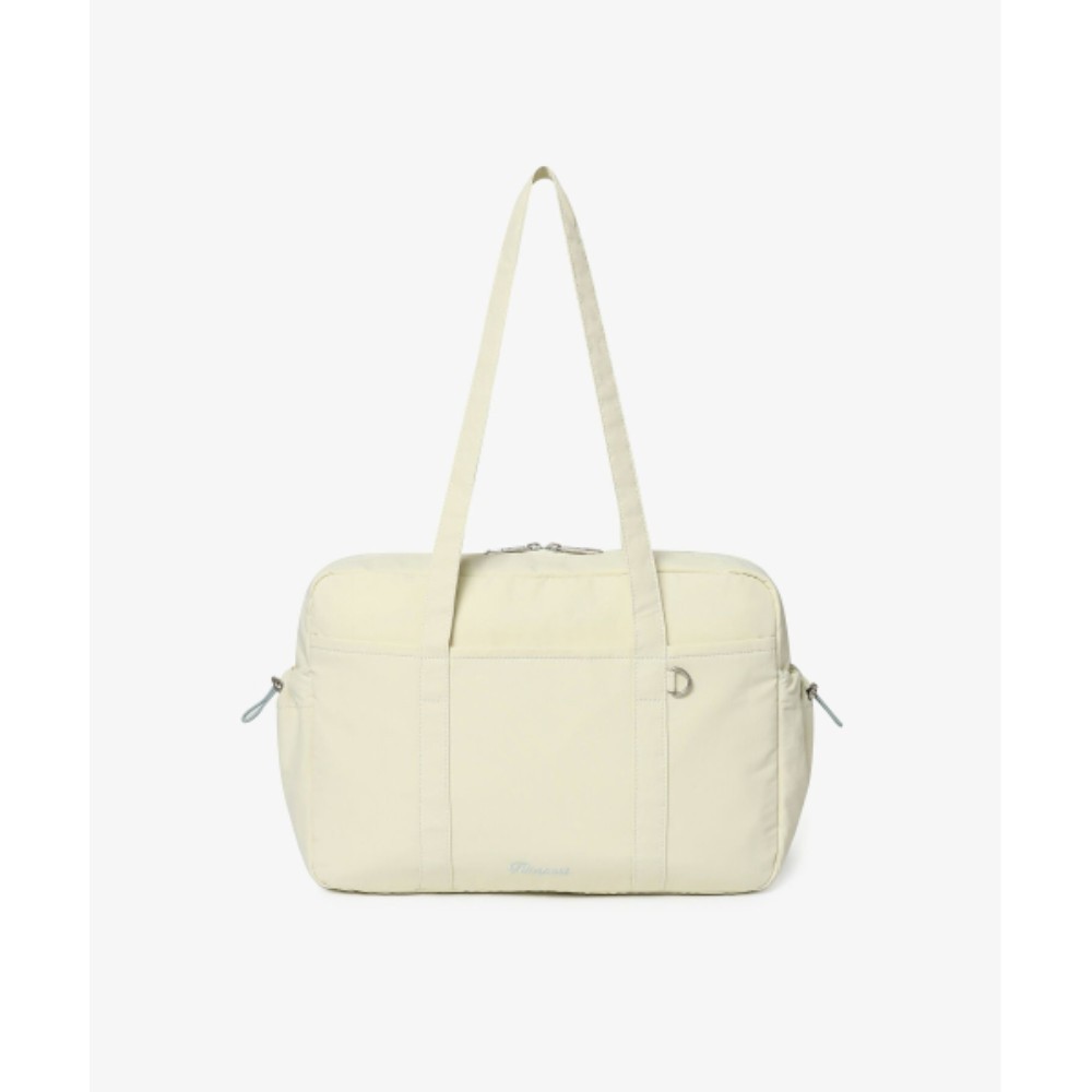 ■FILA■ Daily Nylon Shoulder BagFS3BCH2370XLLE 1100FS3BCH23