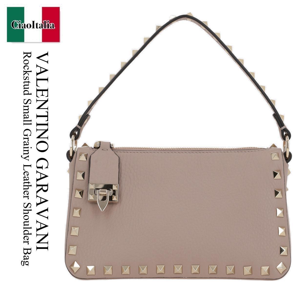 ショルダーバッグ・ポシェット Valentino Garavani Borsa