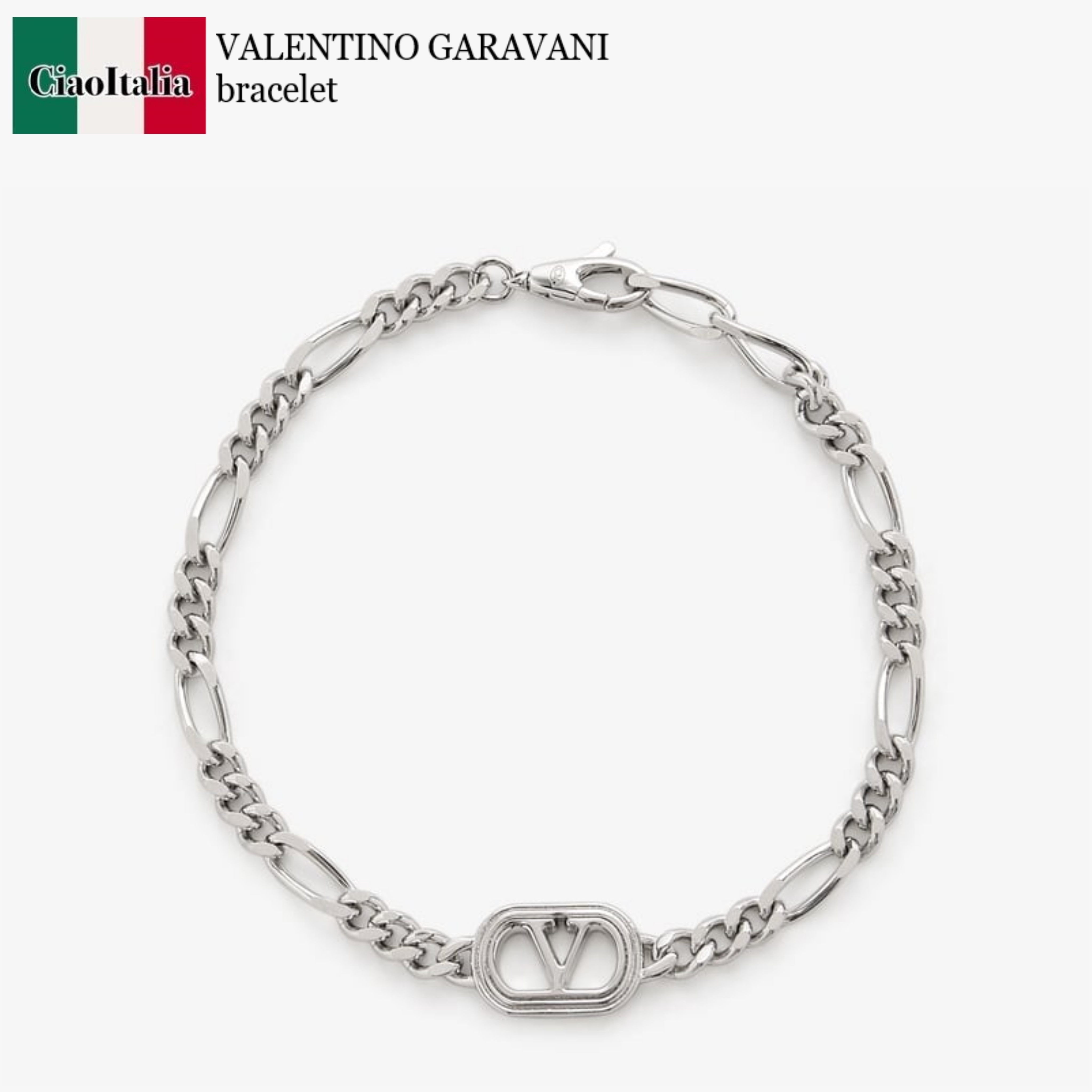 ブレスレット Valentino Garavani Bracciale