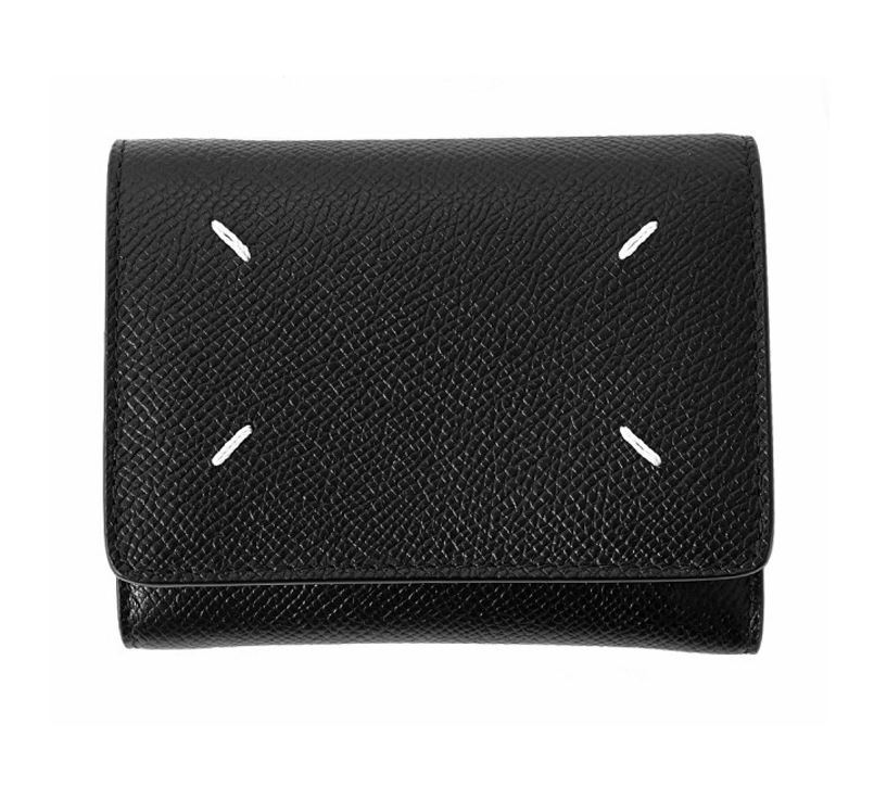 【MAISON MARGIELA】WALLET