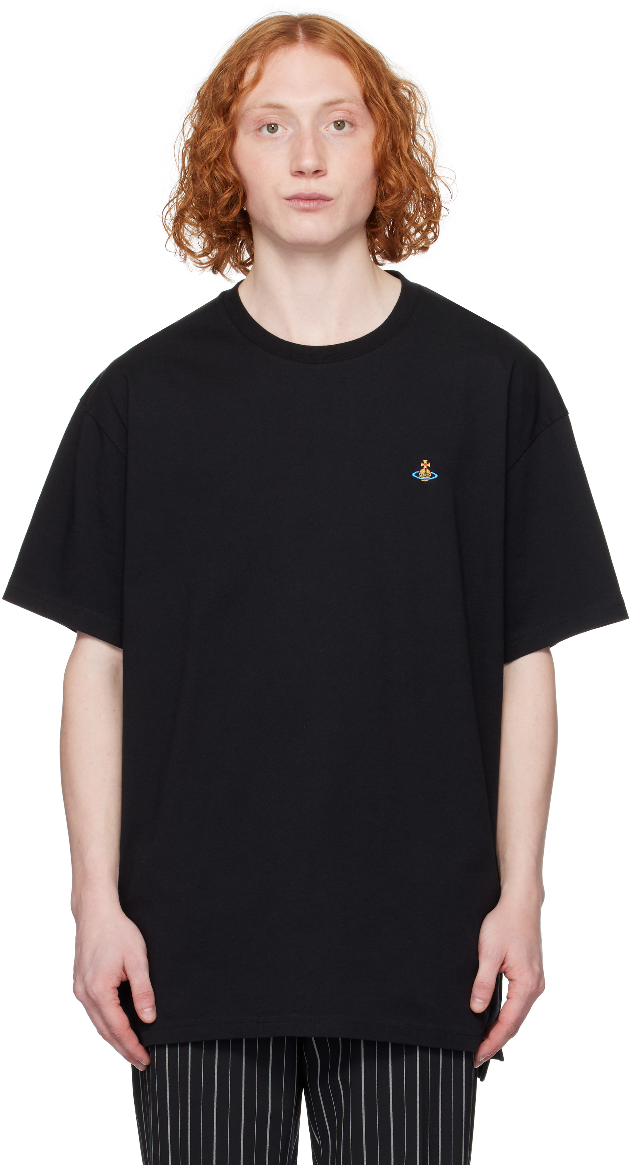 【関税込み】Vivienne Westwood Tシャツ