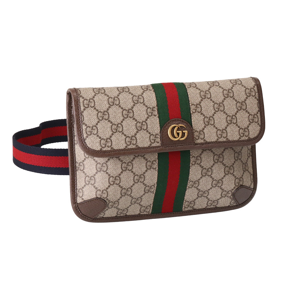 グッチ/GUCCI \